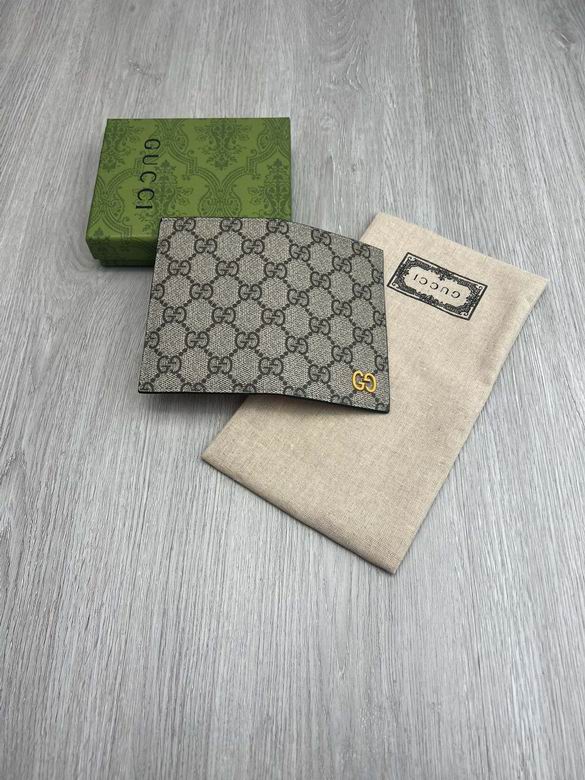 GG 768249 12x7.5cm zy   (9)